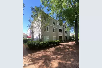 1251 University Court #203, Raleigh, NC 27606 - Photo 1