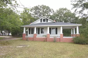 545 Main St, Bunn, NC 27508 - Photo 1