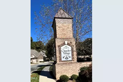 2076 Chandler Village Drive, Graham, NC 27253 - Photo 1