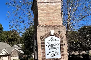 2076 Chandler Village Dr, Graham, NC 27253 - Photo 1