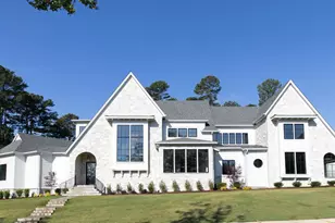 7425 Grist Mill Rd, Raleigh, NC 27615 - Photo 1