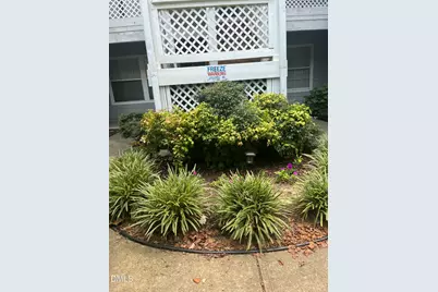 4907 Hollenden Drive #101, Raleigh, NC 27616 - Photo 1