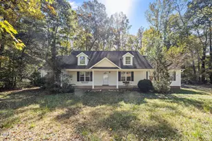 6702 Easy Going Ct E, Gibsonville, NC 27249 - Photo 1