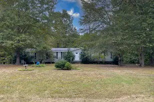 45 Horsecreek Rd, Louisburg, NC 27549 - Photo 1