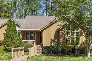 7913 Wood Cove Ct, Raleigh, NC 27615 - Photo 1