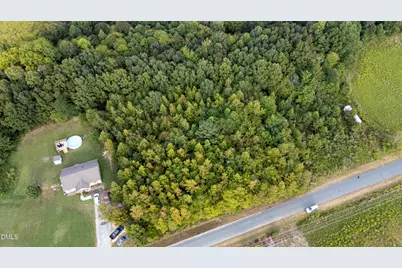 Tbd Winchester Road, Monroe, NC 28110 - Photo 1