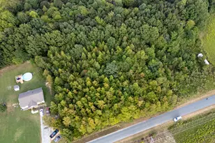 Tbd Winchester Rd, Monroe, NC 28110 - Photo 1