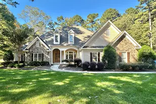 12317 Hardee Rd, Raleigh, NC 27614 - Photo 1