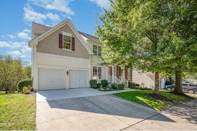 503 Siltstone Place, Cary, NC 27519 - Photo 1