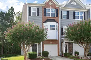 1662 Snow Mass Way, Durham, NC 27713 - Photo 1