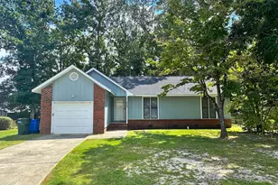 6948 Callahan Cir, Fayetteville, NC 28314 - Photo 1