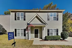 5513 Landreaux Dr, Raleigh, NC 27610 - Photo 1