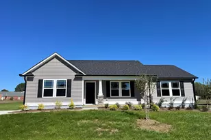 81 Pate Lndg Dr, Selma, NC 27576 - Photo 1