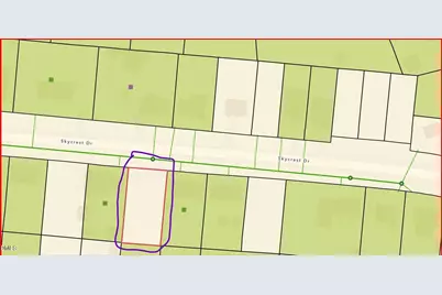 3426 Skycrest Drive, Raleigh, NC 27604 - Photo 1