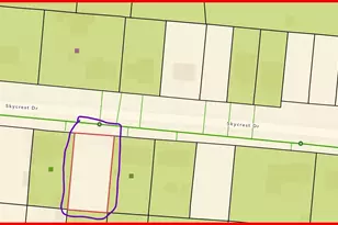 3426 Skycrest Dr, Raleigh, NC 27604 - Photo 1