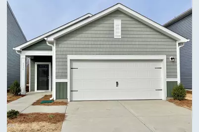 1316 Solace Way, Rolesville, NC 27571 - Photo 1