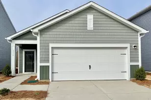 1316 Solace Wy, Rolesville, NC 27571 - Photo 1