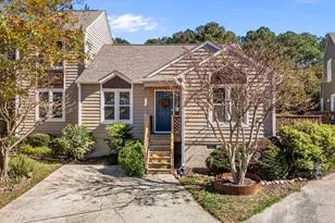 7 Applewood Square, Durham, NC 27713 - Photo 1