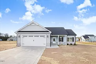 3711 Drew Farmer Rd, La Grange, NC 28551 - Photo 1