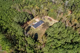 101 Hunting Lodge Dr, Rocky Mount, NC 27801 - Photo 1