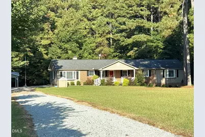 2805 Redwood Road, Durham, NC 27704 - Photo 1