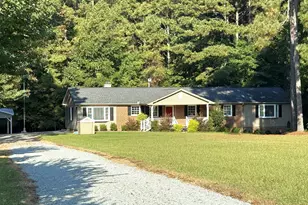 2805 Redwood Rd, Durham, NC 27704 - Photo 1