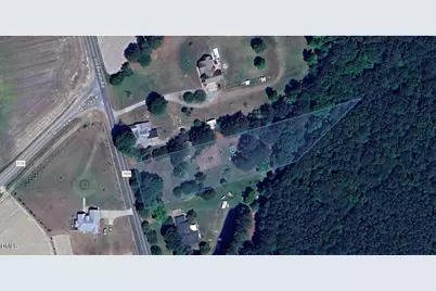 7376 Old Beulah Road, Kenly, NC 27542 - Photo 1