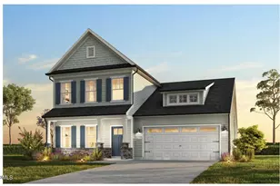 64 Mable Ct, Lillington, NC 27546 - Photo 1