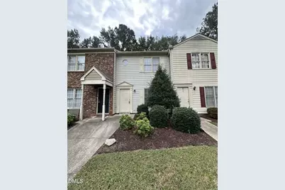 2904 Faversham Place, Raleigh, NC 27604 - Photo 1