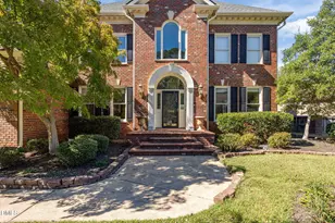 3564 Turnberry Cir, Fayetteville, NC 28303 - Photo 1