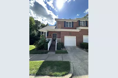 111 Tuska Hills Drive, Holly Springs, NC 27540 - Photo 1