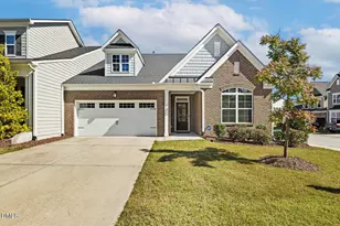 817 McGinn Ln, Cary, NC 27519 - Photo 1