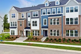 355 Chesapeake Cmns St, Garner, NC 27529 - Photo 1