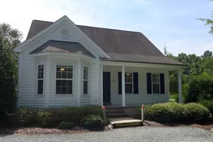 304 Davie Rd, Carrboro, NC 27510 - Photo 1