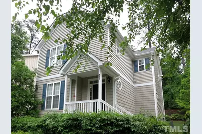 305 Laurel Avenue, Carrboro, NC 27510 - Photo 1