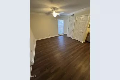 3515 Ivy Commons Drive #301, Raleigh, NC 27606 - Photo 1