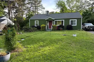 1516 London Cir, Durham, NC 27701 - Photo 1