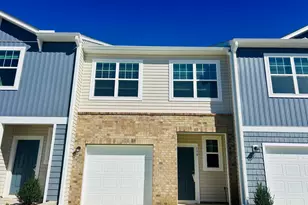 138 N Chubb Rdg, Wilson's Mills, NC 27520 - Photo 1