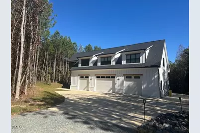 78 Delia Lane, Pittsboro, NC 27312 - Photo 1