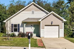 913 Skinner Dr, Raleigh, NC 27610 - Photo 1