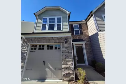 1013 Kudzu Street, Durham, NC 27713 - Photo 1
