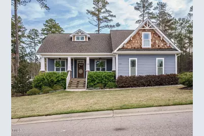 110 Streamside Drive, Sanford, NC 27330 - Photo 1