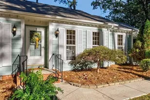 1220 Deerfield Dr, Cary, NC 27511 - Photo 1