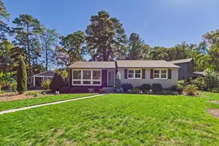 500 Banks St, Raleigh, NC 27604 - Photo 1