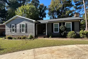 909 SW Maynard Rd, Cary, NC 27511 - Photo 1