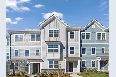 1456 Jay Road, Knightdale, NC 27545 - Photo 1