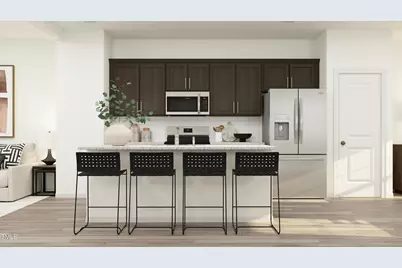 1452 Jay Road, Knightdale, NC 27545 - Photo 1