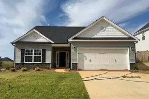 1819 Parham Dr, Graham, NC 27253 - Photo 1