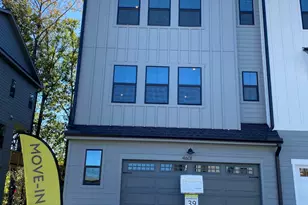 4601 Mint Leaf Ln, Raleigh, NC 27612 - Photo 1