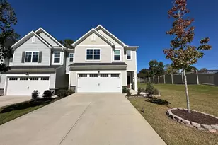 104 Tumbling Rock Wy, Garner, NC 27529 - Photo 1